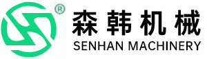 上海欽典機(jī)械制造有限公司